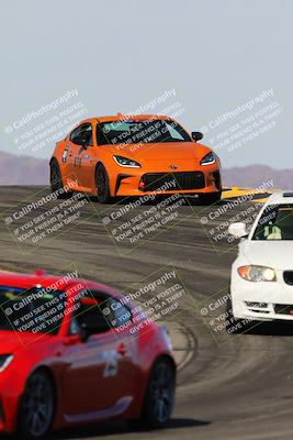 media/Nov-10-2024-Speed Ventures (Sun) [[498b179db7]]/2-Orange Group/Session 1 (Turns 9 and 10)/